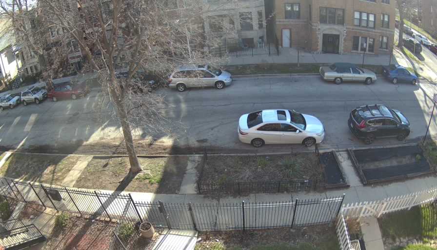 Reolink Camera One_00_Reolink Home Hub One_20260407090924.jpg